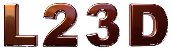 l293d logo