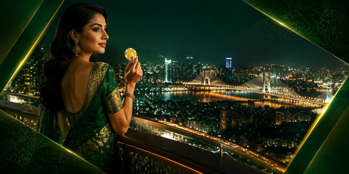 l293d l293d অ্যাপ — Android ও iOS-এ পুরো লবি