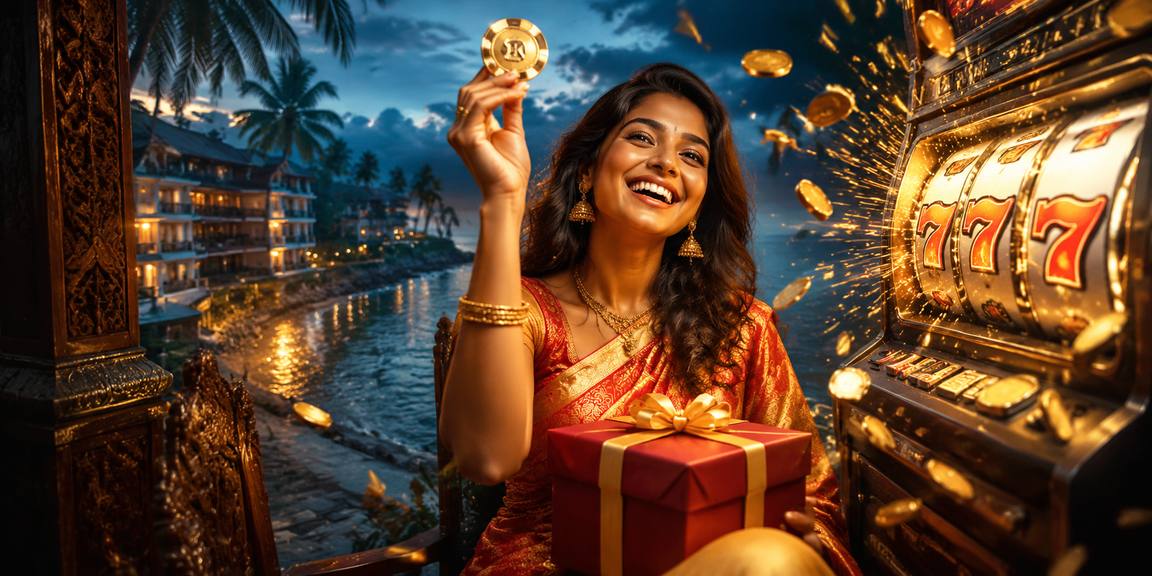 l293d কেন আমরা একটা প্রশ্নোত্তর পাতা তৈরি করেছি
